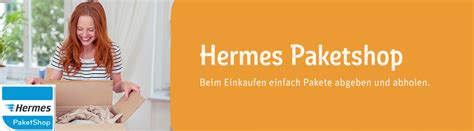 hermes paketshop dillenburg|hermes schein kaufen.